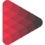 1ercontact