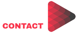 1er contact