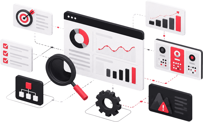 analyse-audit