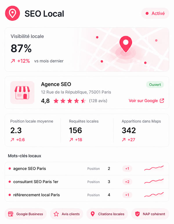 seo-local